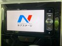 2017 Daihatsu Tanto DBA-LA610S (UW-6a61ad834d71e)[28]