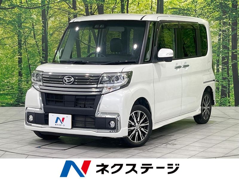 2017 Daihatsu Tanto DBA-LA610S (UW-6a61ad834d71e)[3]