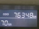 2017 Daihatsu Tanto DBA-LA610S (UW-6a61ad834d71e)[2]