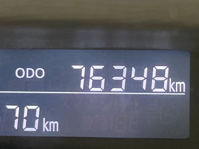 2017 Daihatsu Tanto DBA-LA610S (UW-6a61ad834d71e)[2]