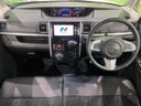 2017 Daihatsu Tanto DBA-LA610S (UW-6a61ad834d71e)[17]