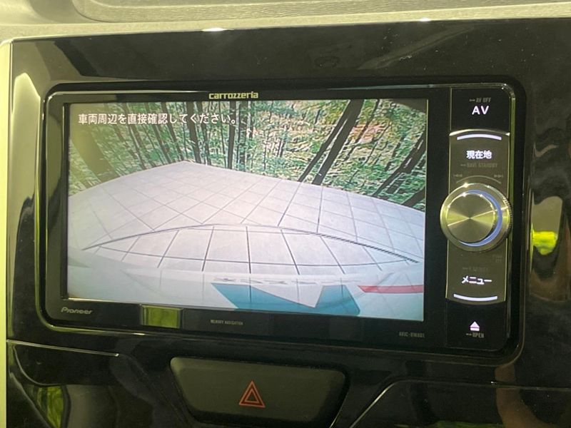 2017 Daihatsu Tanto DBA-LA610S (UW-6a61ad834d71e)[27]