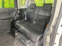 2017 Daihatsu Tanto DBA-LA610S (UW-6a61ad834d71e)[24]