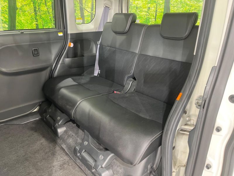 2017 Daihatsu Tanto DBA-LA610S (UW-6a61ad834d71e)[24]