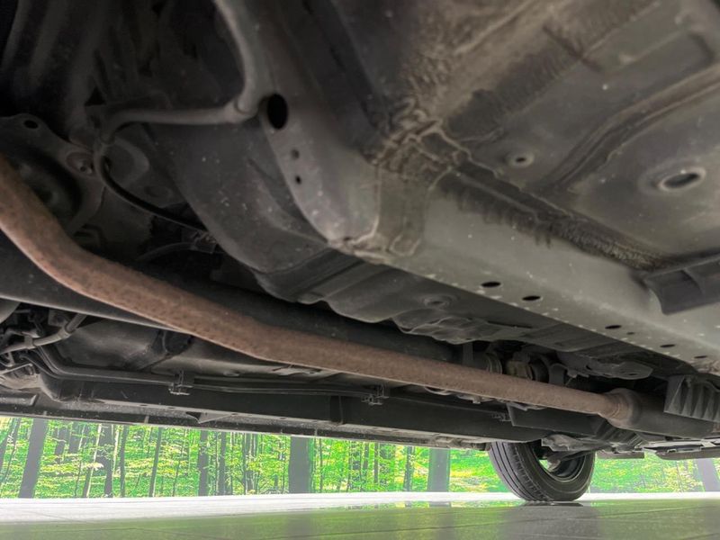 2017 Daihatsu Tanto DBA-LA610S (UW-6a61ad834d71e)[10]