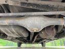 2017 Daihatsu Tanto DBA-LA610S (UW-6a61ad834d71e)[8]