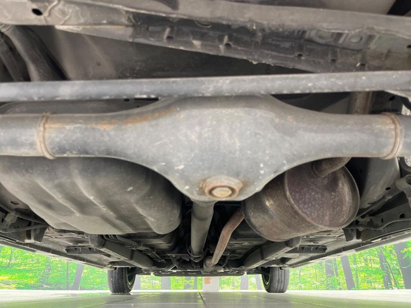2017 Daihatsu Tanto DBA-LA610S (UW-6a61ad834d71e)[8]