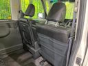 2017 Daihatsu Tanto DBA-LA610S (UW-6a61ad834d71e)[16]