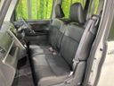 2017 Daihatsu Tanto DBA-LA610S (UW-6a61ad834d71e)[23]