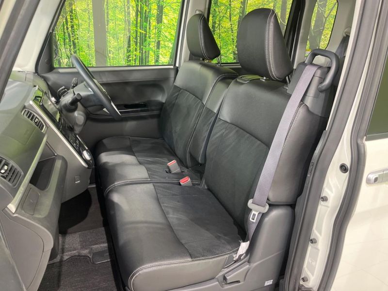 2017 Daihatsu Tanto DBA-LA610S (UW-6a61ad834d71e)[23]