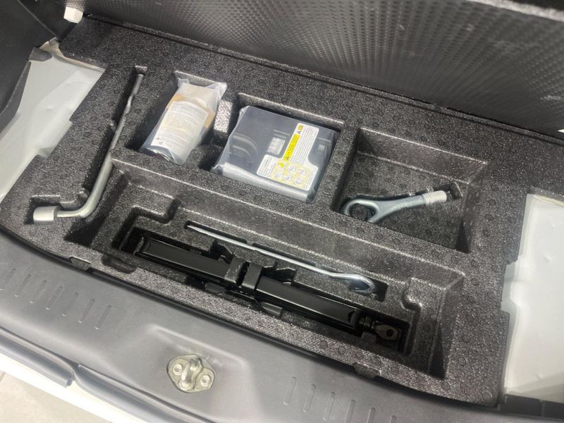2017 Daihatsu Tanto DBA-LA610S (UW-6a61ad834d71e)[5]