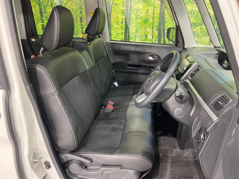 2017 Daihatsu Tanto DBA-LA610S (UW-6a61ad834d71e)[21]