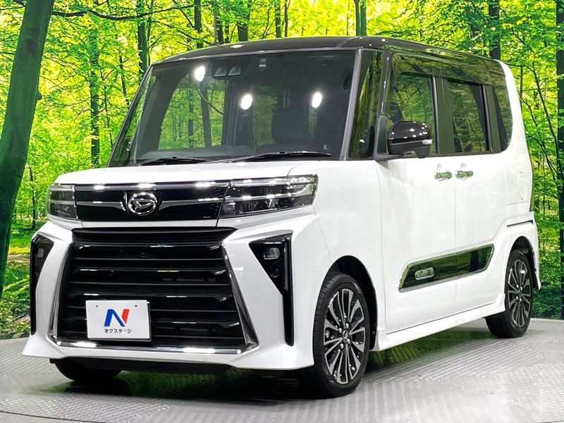 2024 Daihatsu Tanto 5BA-LA650S (UW-6a61ad8b9dd28)[4]