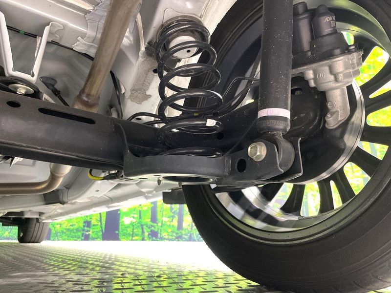 2024 Daihatsu Tanto 5BA-LA650S (UW-6a61ad8b9dd28)[10]