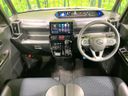 2024 Daihatsu Tanto 5BA-LA650S (UW-6a61ad8b9dd28)[17]