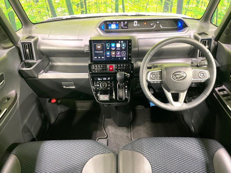 2024 Daihatsu Tanto 5BA-LA650S (UW-6a61ad8b9dd28)[17]