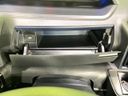 2024 Daihatsu Tanto 5BA-LA650S (UW-6a61ad8b9dd28)[26]