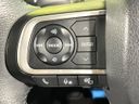 2024 Daihatsu Tanto 5BA-LA650S (UW-6a61ad8b9dd28)[29]