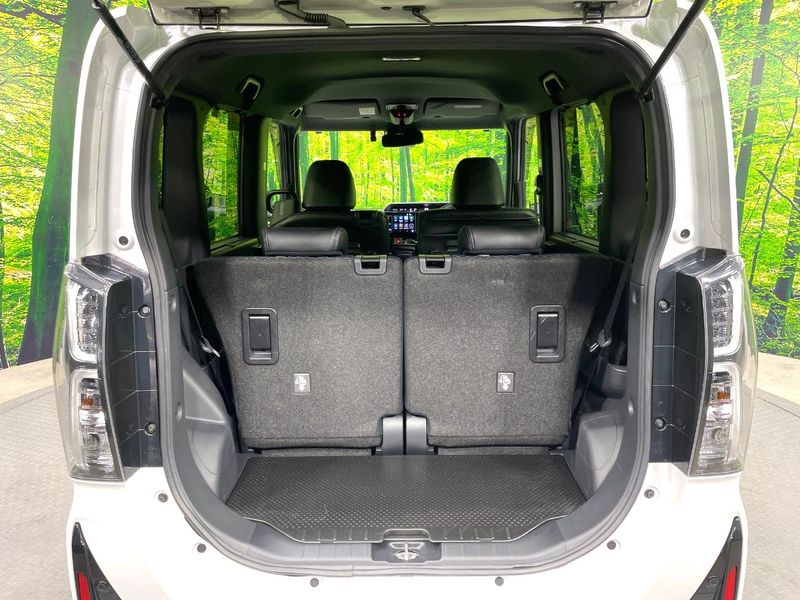2024 Daihatsu Tanto 5BA-LA650S (UW-6a61ad8b9dd28)[13]
