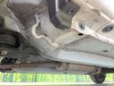 2017 Daihatsu Move Canbus DBA-LA800S (UW-6a61ad945ebb2)[6]