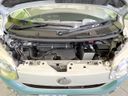 2017 Daihatsu Move Canbus DBA-LA800S (UW-6a61ad945ebb2)[4]