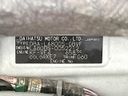 2017 Daihatsu Move Canbus DBA-LA800S (UW-6a61ad945ebb2)[1]