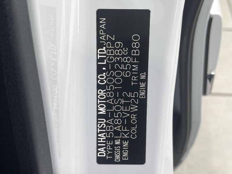 2022 Daihatsu Move Canbus 5BA-LA850S (UW-6a61ad9cbcd7f)[1]