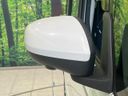2022 Daihatsu Move Canbus 5BA-LA850S (UW-6a61ad9cbcd7f)[14]