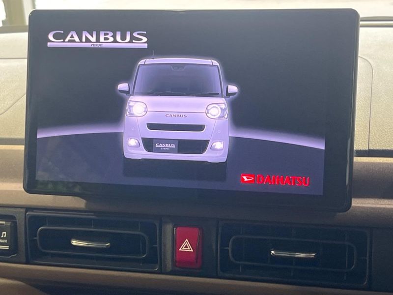 2022 Daihatsu Move Canbus 5BA-LA850S (UW-6a61ad9cbcd7f)[13]