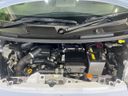 2022 Daihatsu Move Canbus 5BA-LA850S (UW-6a61ad9cbcd7f)[7]
