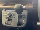 2022 Daihatsu Move Canbus 5BA-LA850S (UW-6a61ad9cbcd7f)[27]