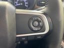 2022 Daihatsu Move Canbus 5BA-LA850S (UW-6a61ad9cbcd7f)[24]