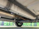 2021 Daihatsu Taft 5BA-LA900S (UW-6a61ada35e4c2)[29]