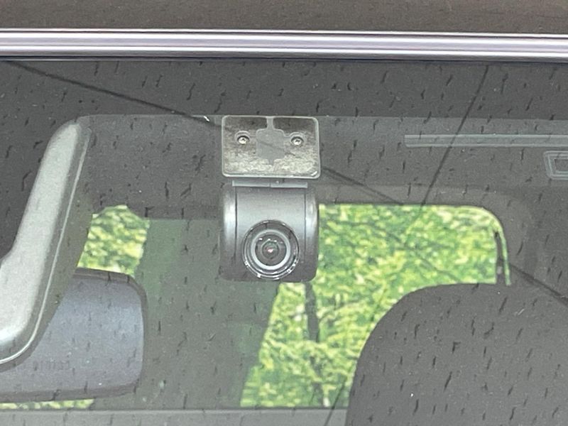 2021 Daihatsu Taft 5BA-LA900S (UW-6a61ada35e4c2)[12]