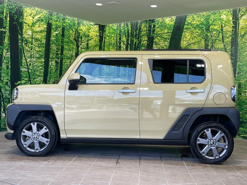 2021 Daihatsu Taft 5BA-LA900S (UW-6a61ada35e4c2)[15]
