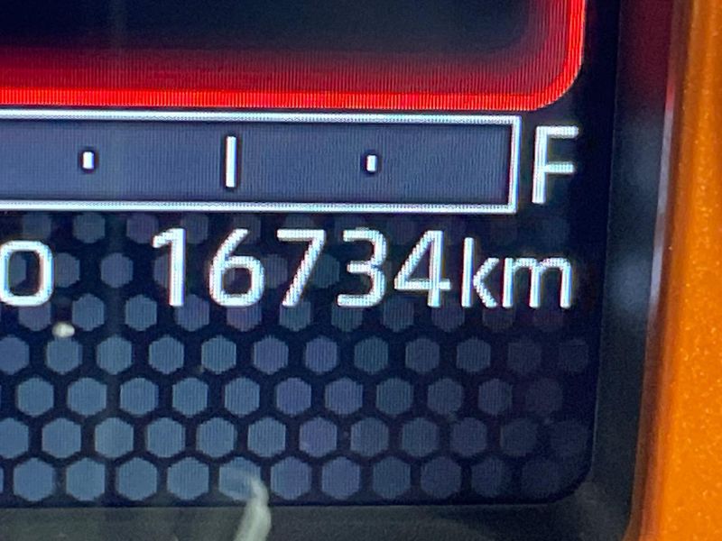 2021 Daihatsu Taft 5BA-LA900S (UW-6a61ada35e4c2)[2]