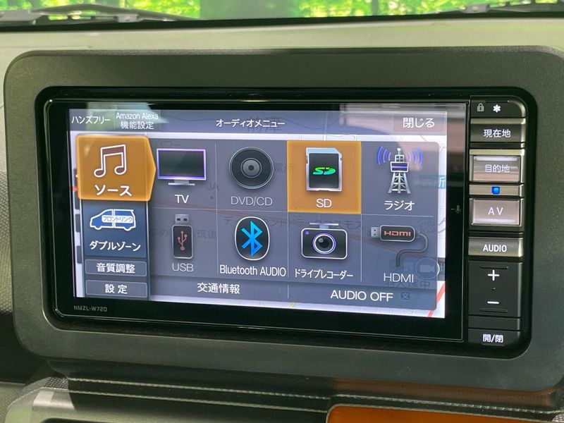 2021 Daihatsu Taft 5BA-LA900S (UW-6a61ada35e4c2)[8]