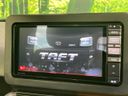 2021 Daihatsu Taft 5BA-LA900S (UW-6a61ada35e4c2)[6]