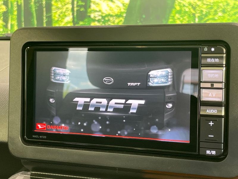 2021 Daihatsu Taft 5BA-LA900S (UW-6a61ada35e4c2)[6]