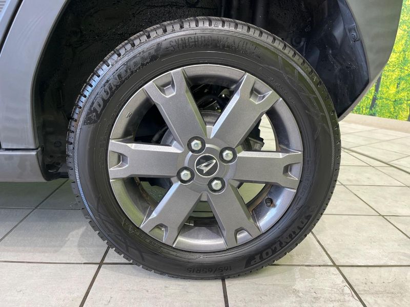 2020 Daihatsu Taft 5BA-LA910S (UW-6a61adab5bd22)[8]