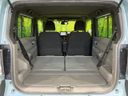 2020 Daihatsu Taft 5BA-LA910S (UW-6a61adab5bd22)[28]