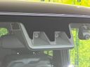 2020 Daihatsu Taft 5BA-LA910S (UW-6a61adab5bd22)[9]