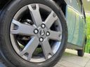 2020 Daihatsu Taft 5BA-LA910S (UW-6a61adab5bd22)[4]