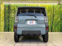 2020 Daihatsu Taft 5BA-LA910S (UW-6a61adab5bd22)[18]