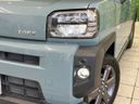 2020 Daihatsu Taft 5BA-LA910S (UW-6a61adab5bd22)[11]