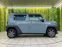 2020 Daihatsu Taft 5BA-LA910S (UW-6a61adab5bd22)[16]