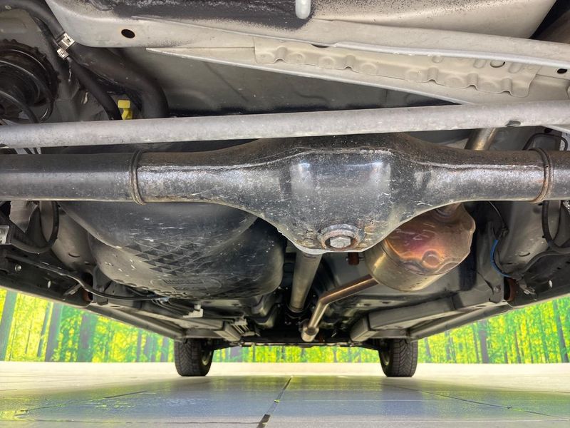 2020 Daihatsu Taft 5BA-LA910S (UW-6a61adab5bd22)[24]