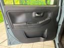 2020 Daihatsu Taft 5BA-LA910S (UW-6a61adab5bd22)[21]