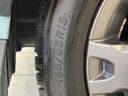 2020 Daihatsu Taft 5BA-LA910S (UW-6a61adab5bd22)[5]