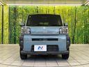 2020 Daihatsu Taft 5BA-LA910S (UW-6a61adab5bd22)[14]